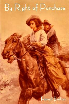 By Right of Purchase [ePUB]